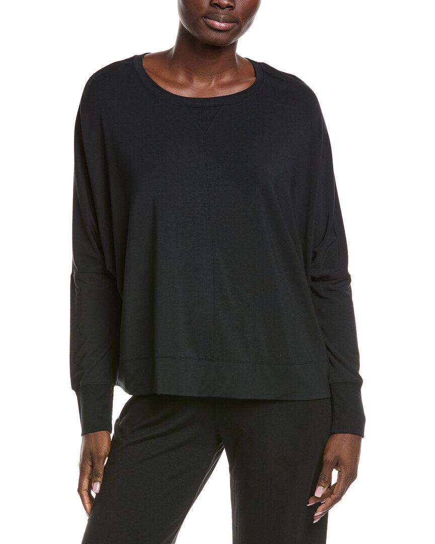Journelle Emma Pullover