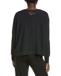 Journelle Emma Pullover