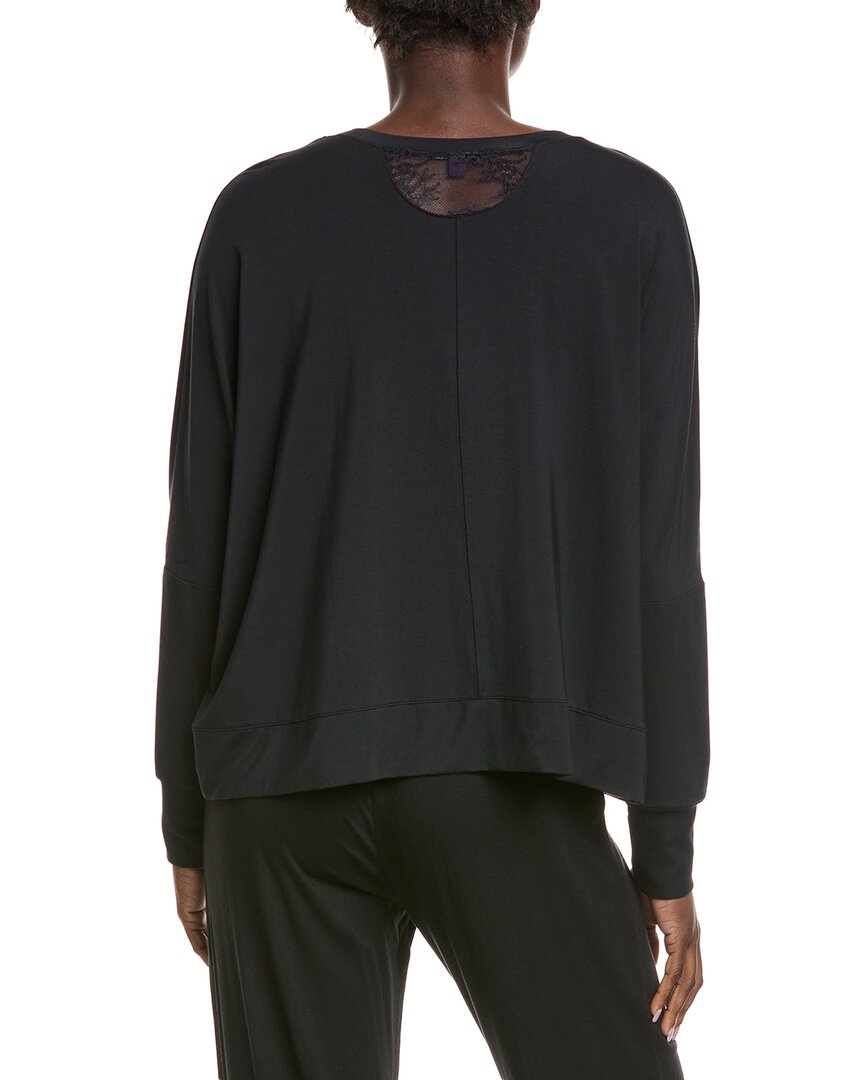 Journelle Emma Pullover