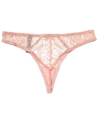 Journelle Anya String Thong