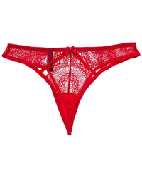 Journelle Natalia String Thong