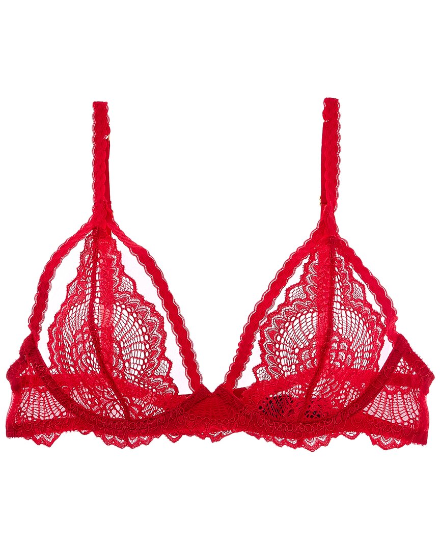 Journelle Natalia Underwire Bra