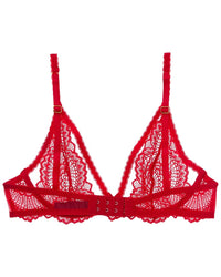 Journelle Natalia Underwire Bra