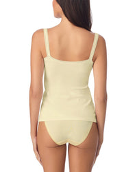 Ongossamer Reversible Cami