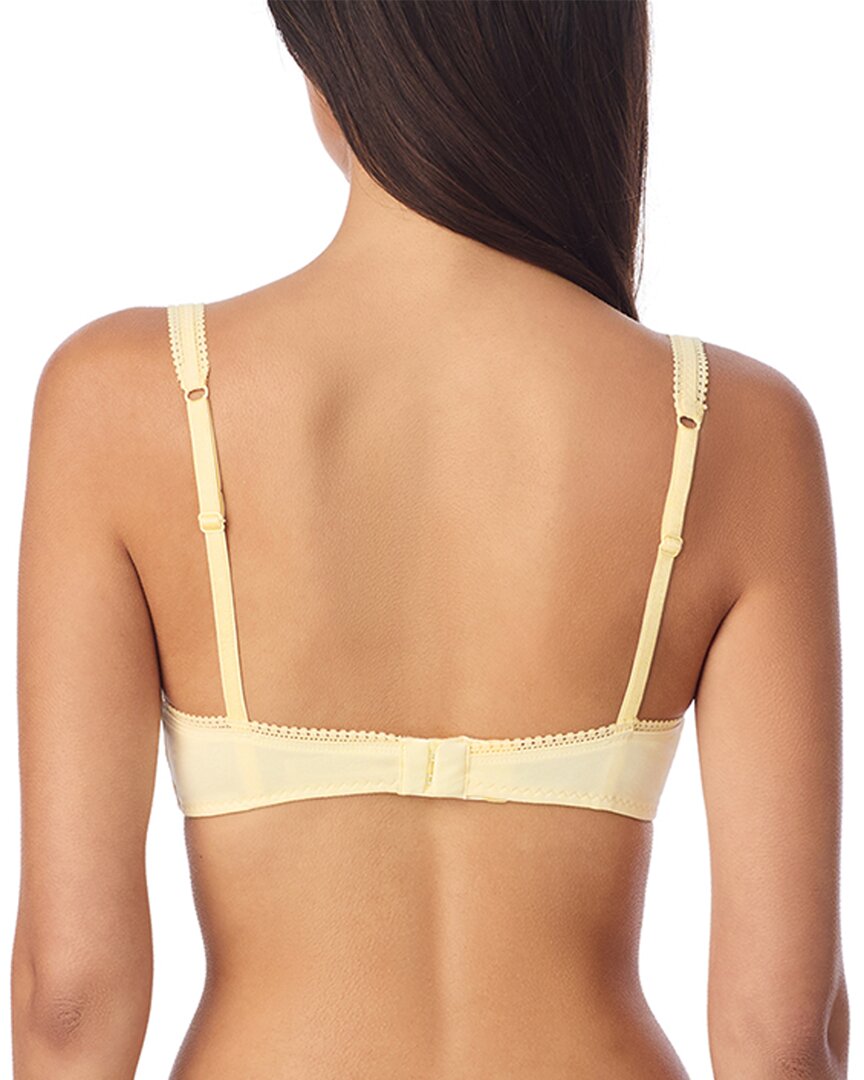Ongossamer Bralette