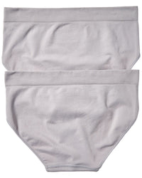 Le Mystere Le Mystere 2Pk Hipster