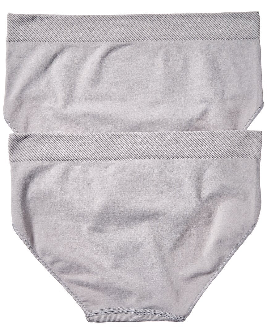 Le Mystere Le Mystere 2Pk Hipster