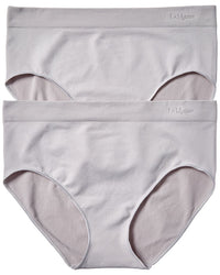 Le Mystere Le Mystere 2Pk Brief