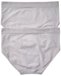Le Mystere Le Mystere 2Pk Brief