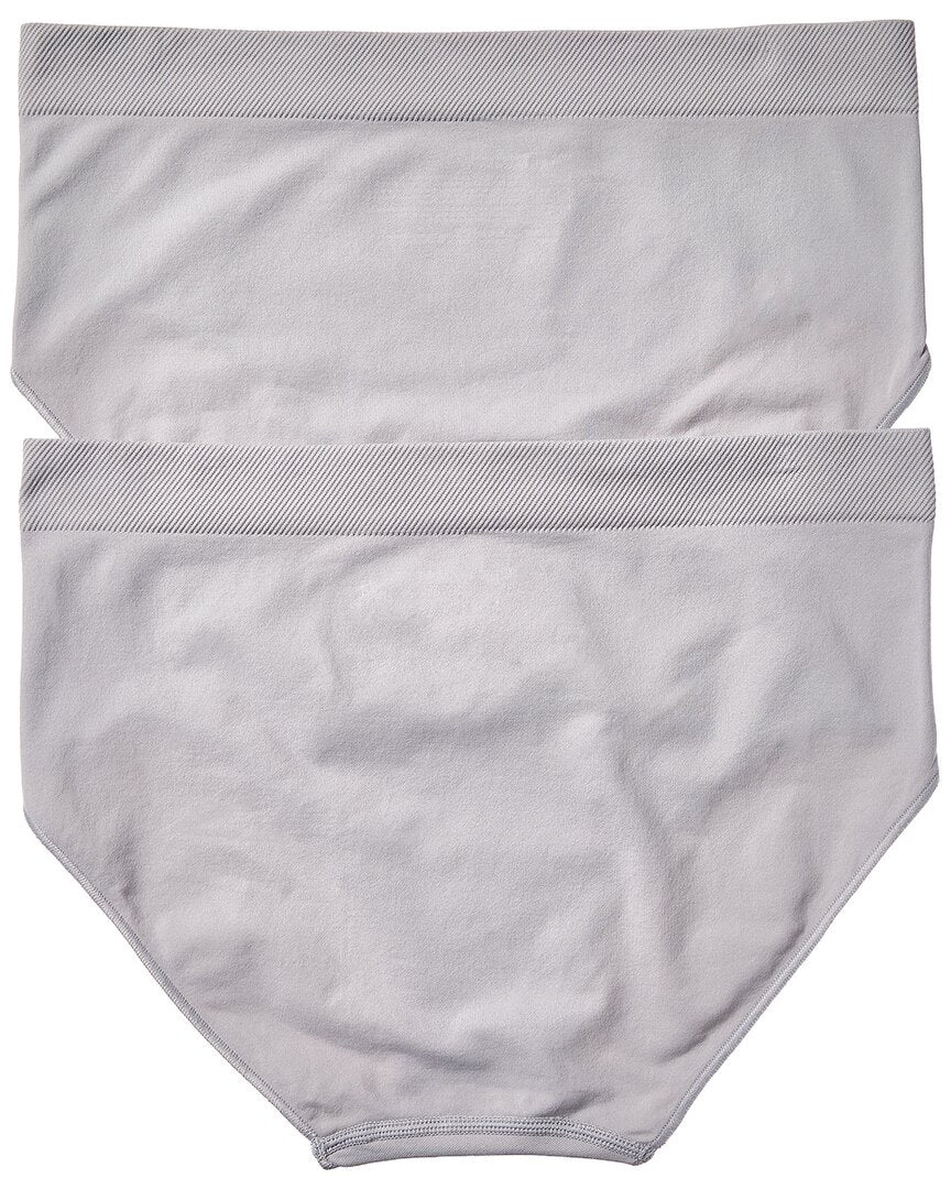 Le Mystere Le Mystere 2Pk Brief