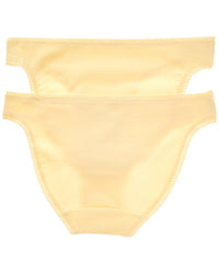 OnGossamer Ongossamer 2Pk Hip Bikini