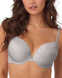 Le Mystere Le Mystere T-Shirt Bra