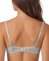 Le Mystere Le Mystere T-Shirt Bra