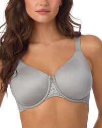 Le Mystere Le Mystere Full Coverage Bra