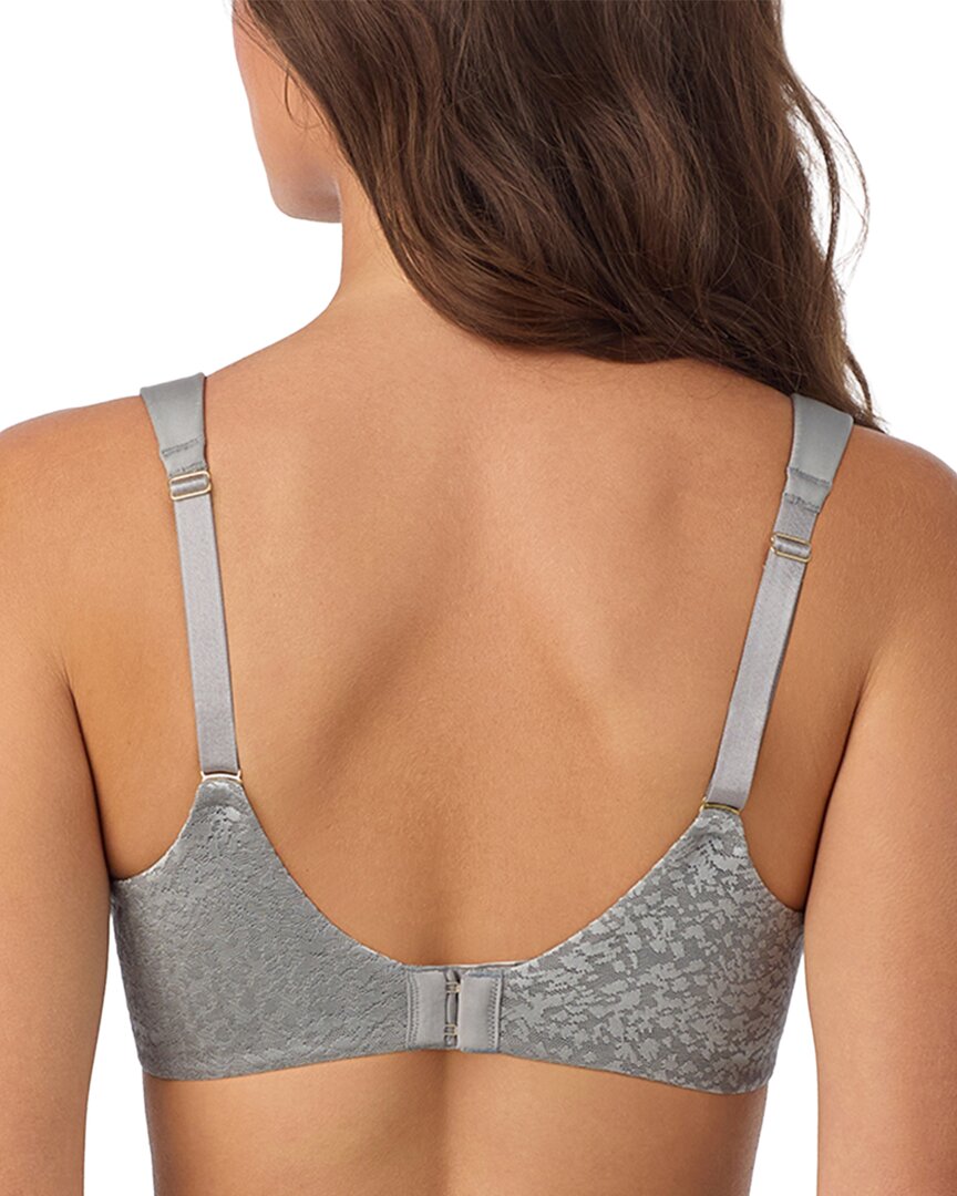 Le Mystere Le Mystere Full Coverage Bra