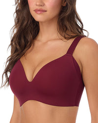 Le Mystere Le Mystere 360 Smoother Bra