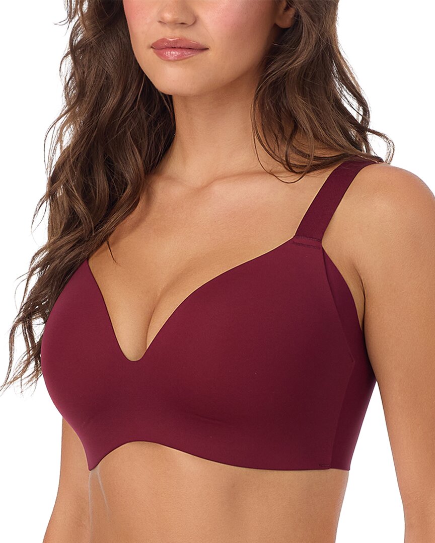 Le Mystere Le Mystere 360 Smoother Bra