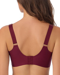 Le Mystere Le Mystere 360 Smoother Bra