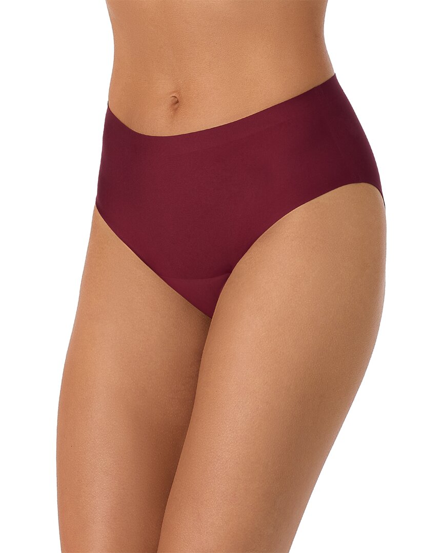 Le Mystere Le Mystere Leak Resistant Brief