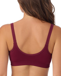 Le Mystere Le Mystere Wireless Bralette
