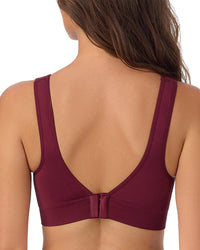 Le Mystere Le Mystere Wireless Back Smoother