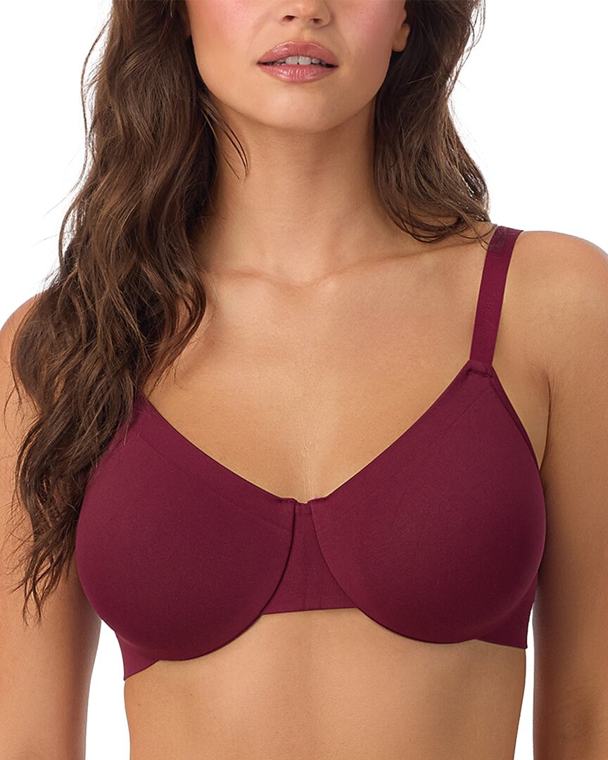 Le Mystere Le Mystere Bralette