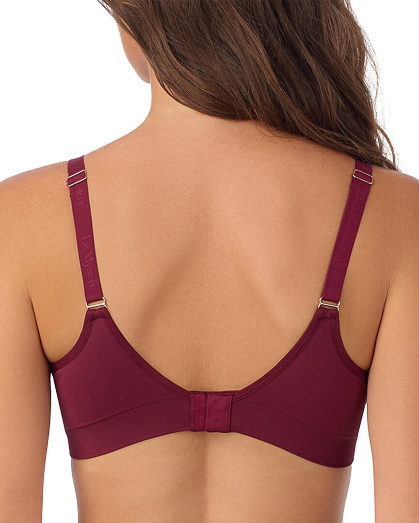 Le Mystere Le Mystere Bralette