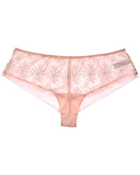 Simone Perele Singuliere Boyshort