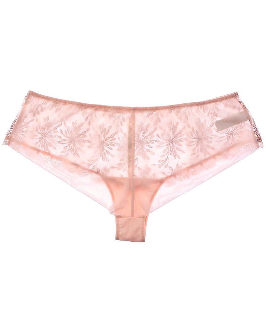 Simone Perele Singuliere Boyshort