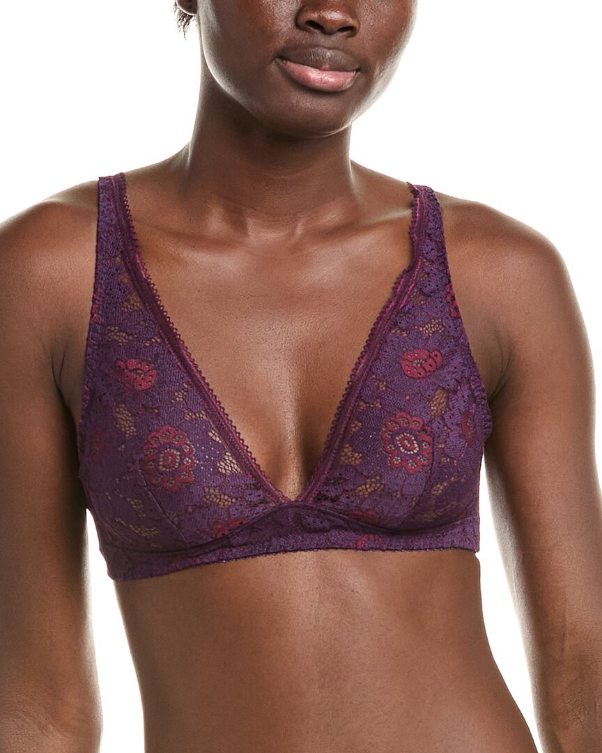 Simone Perele Festive Wireless Bra