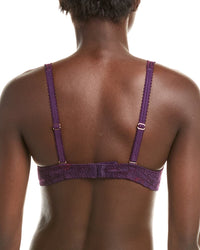 Simone Perele Festive Wireless Bra