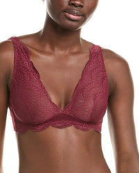 Simone Perele Karma Triangle Bralette