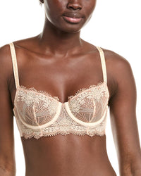 Simone Perele Allure Demi Cup Bra