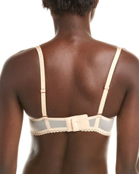 Simone Perele Allure Demi Cup Bra