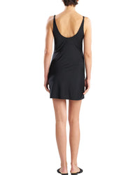 Natori Natori Gisele Chemise