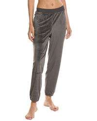 Barefoot Dreams Luxechic Jogger