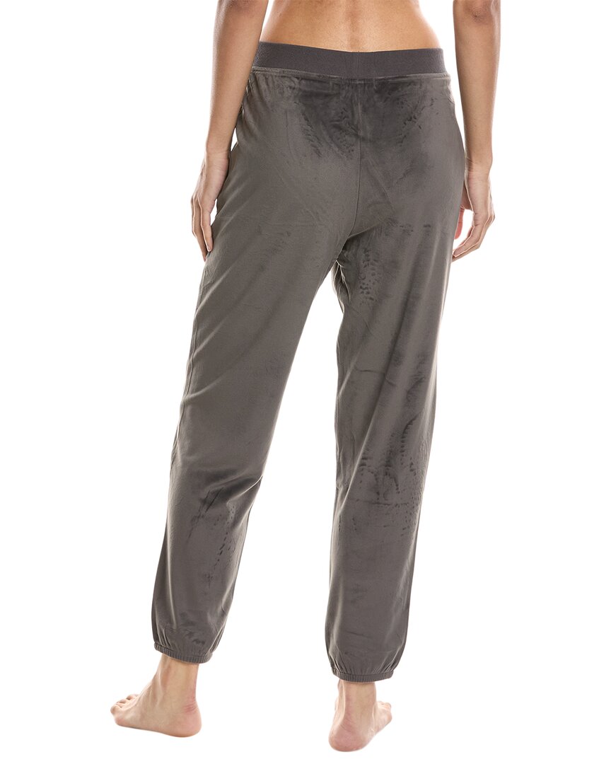 Barefoot Dreams Luxechic Jogger
