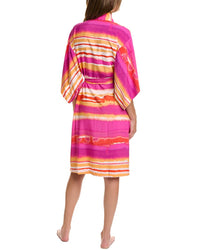Natori Nikko Wrap
