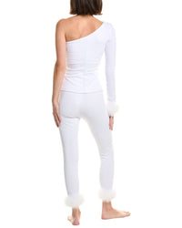 Sleeper 2Pc Weekend Chic Lounge Se