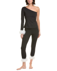 Sleeper 2Pc Weekend Chic Lounge Se
