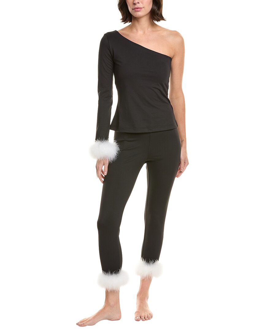 Sleeper 2Pc Weekend Chic Lounge Se