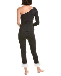 Sleeper 2Pc Weekend Chic Lounge Se