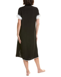 Sleeper Dragon Dress