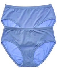 B.Tempt’D By Wacoal 2Pk Future Foundation Hipster