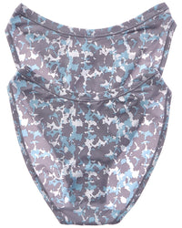 B.Tempt’D By Wacoal 2Pk Future Foundation Hi-Leg