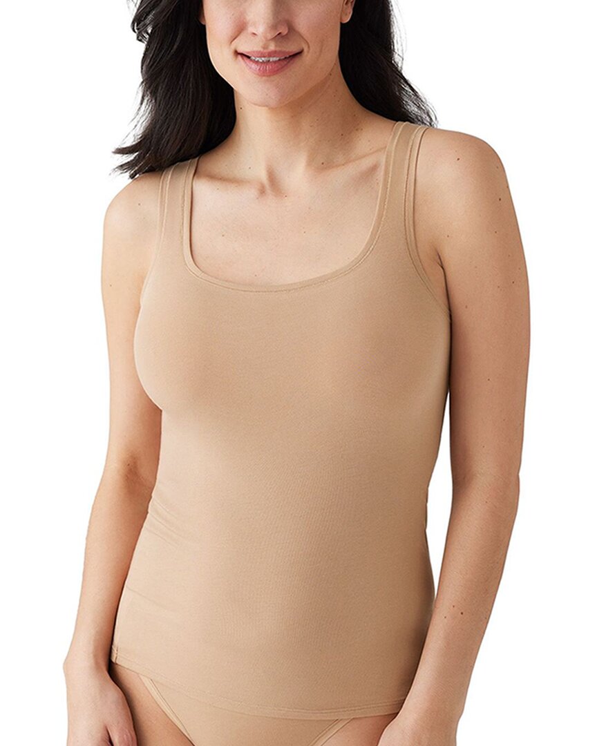 Wacoal Wacoal Understated Tank
