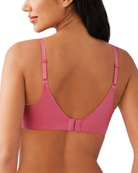 Wacoal Inner Sheen Underwire Bra