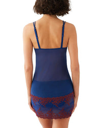 Wacoal Embrace Lace Chemise