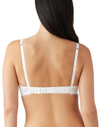 Wacoal Center Stage Underwire Bra