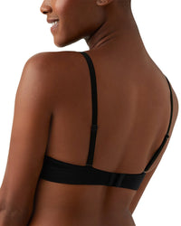 B.Tempt’D By Wacoal Cotton To A Tee Contour Bra